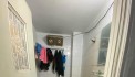 CHO THUÊ NHÀ NGÕ VẠN PHÚC, HÀ ĐÔNG, 3.5 TẦNG, 30M2, 3 NGỦ, 2 WC, 8.5 TRIỆU